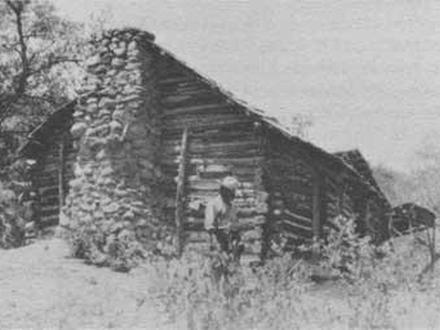Klondyke Image