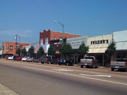 Louisville Image
