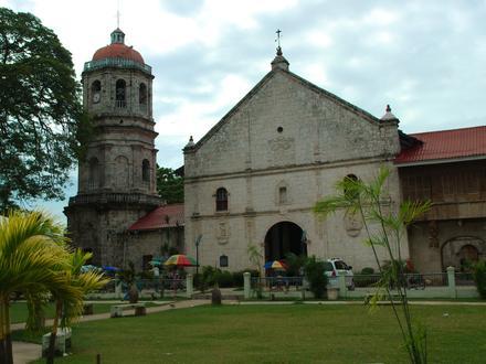 Dalaguete Image