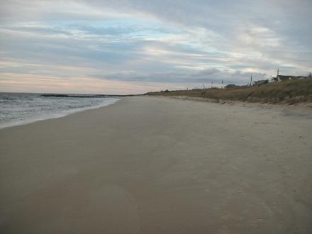 North Cape May Image