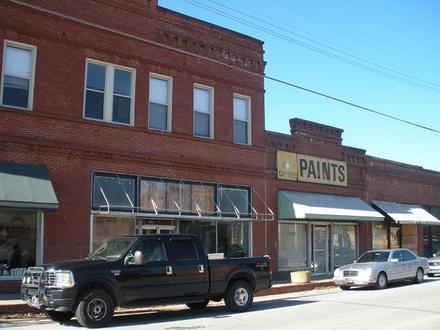 Hurtsboro Image