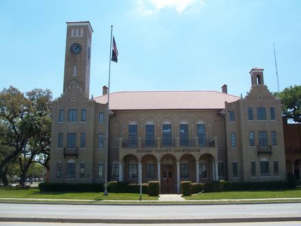LaBelle, Florida Image