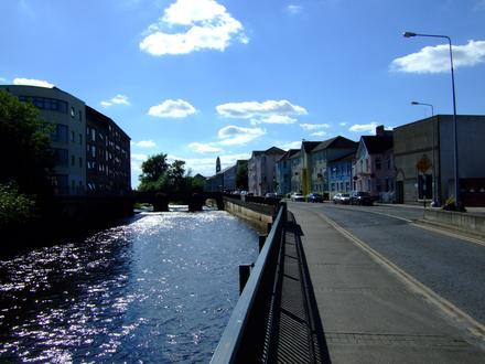 Cluain Meala Pilt