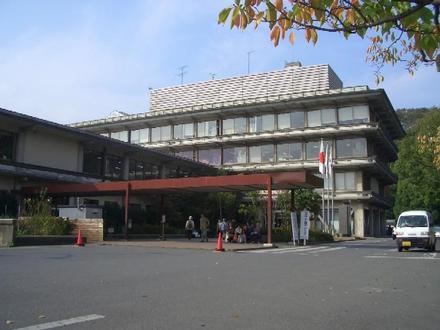 Kamakura Image