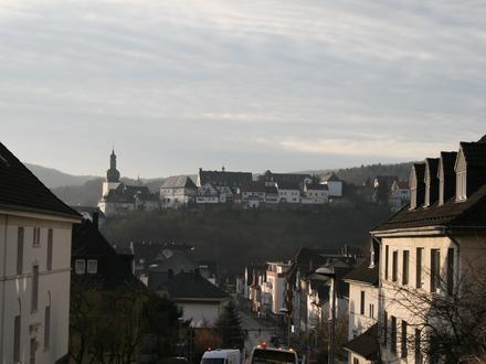 Arnsberg Image