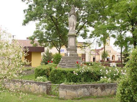 Oleśnica Image