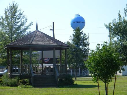 Effingham Image