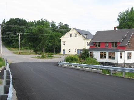 Pembroke Image