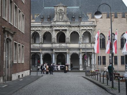 Köln Image