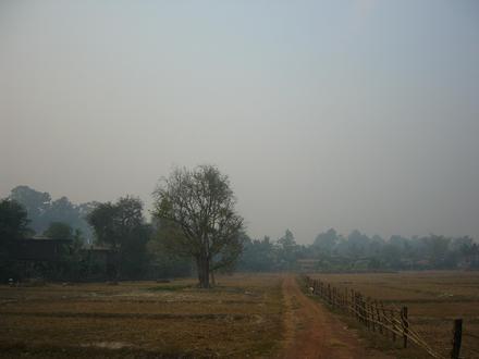 Ban Na Khun Yai Image