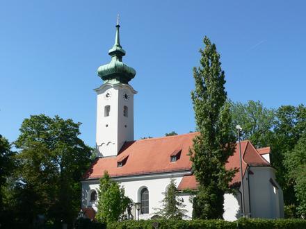 Bogenhausen Image
