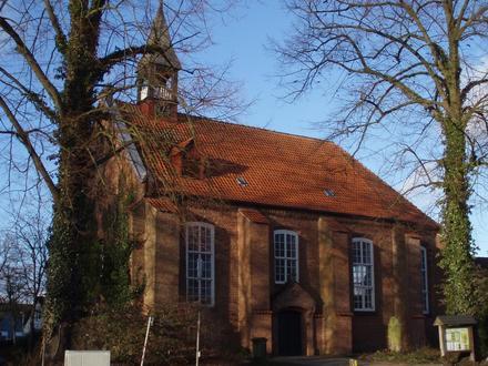 Himmelpforten Image