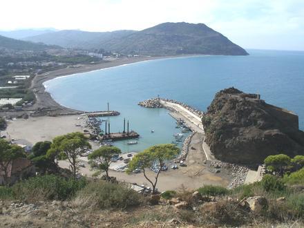 Beni Haoua Image