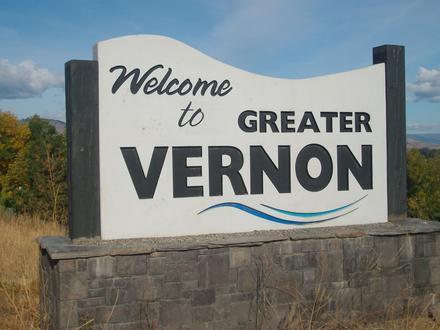 Vernon Image