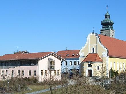 Patersdorf Image
