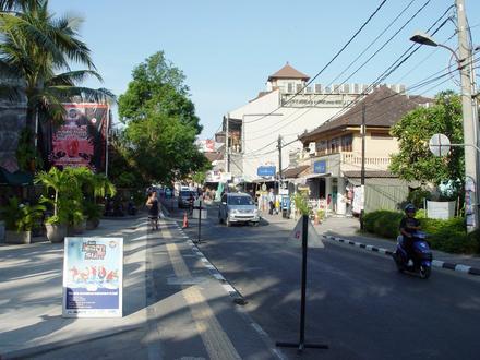 Kuta, Badung Image