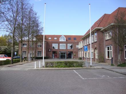 Beuningen Image