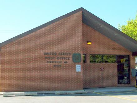 Perryville Image