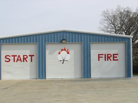 Start Image