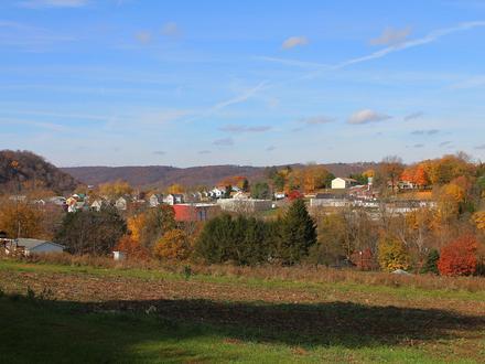 Catawissa Image
