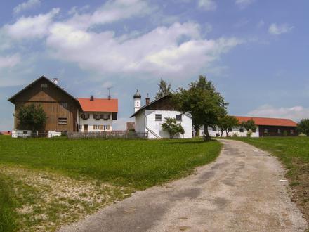Marktoberdorf Image