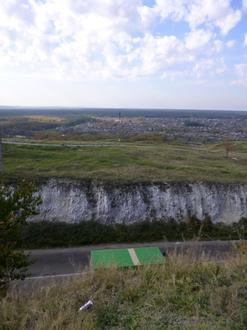 Izium Plik graficzny
