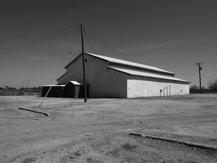 Girard Image