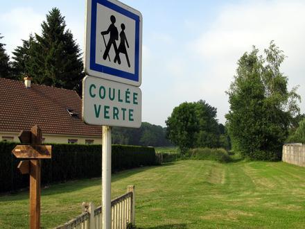 Lœuilly Image