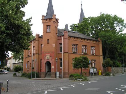 Wehrheim Image