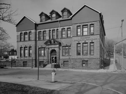 Windber Image