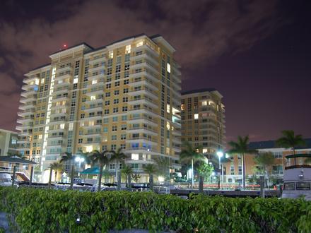 Boynton Beach Image