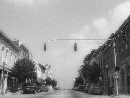 Shelbyville Image