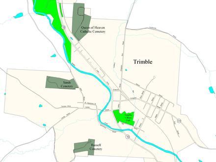 Trimble Image