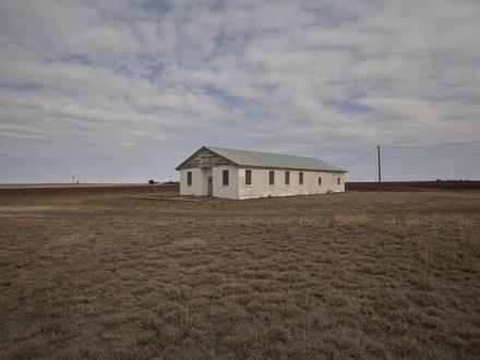 Estacado Image