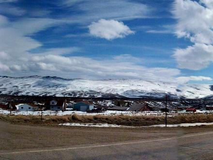 Arrowhead Springs Image