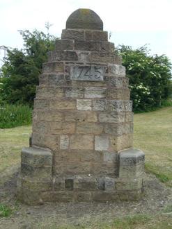 Image de Prestonpans