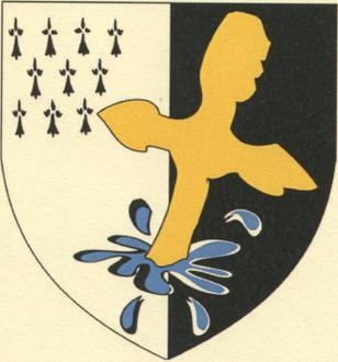 Imatge de La Landec Imatge de La Landec