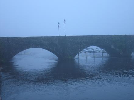 Ballina Image
