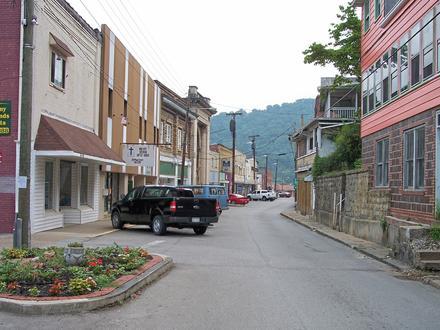 Madison Image