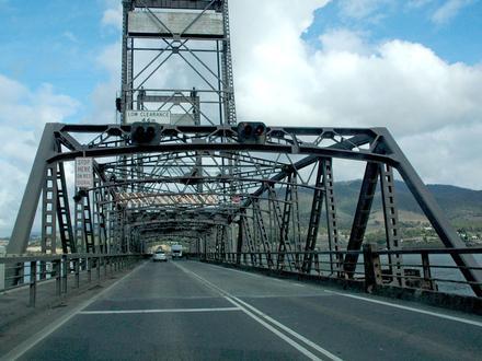 Bridgewater Image