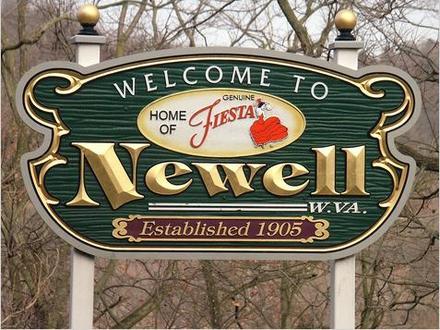 Newell Image