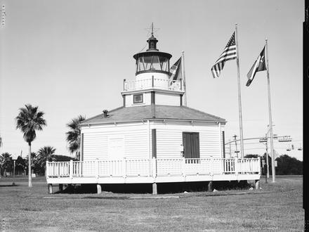 Port Lavaca Image