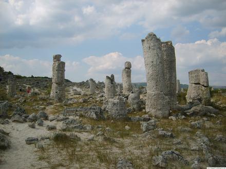Image of Ignatievo