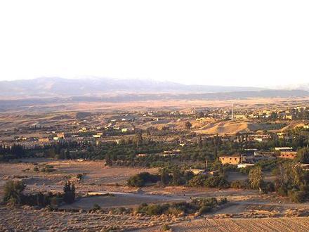 Boumagueur Image