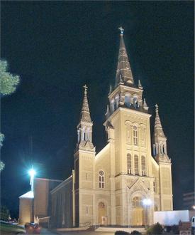 Joliette Image
