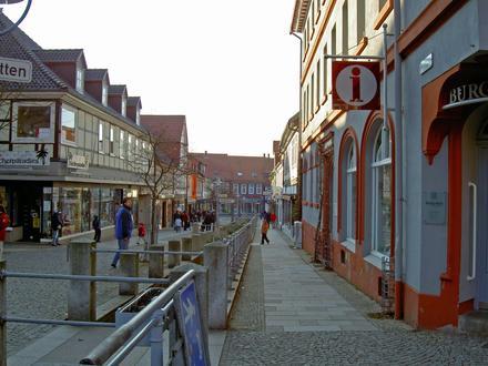 Alfeld Image