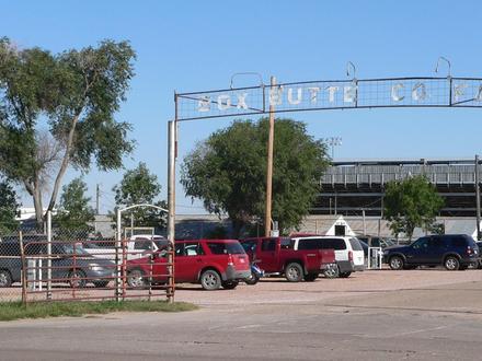 Hemingford Image