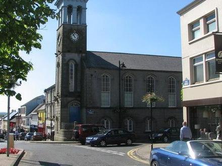 Ballymoney Image