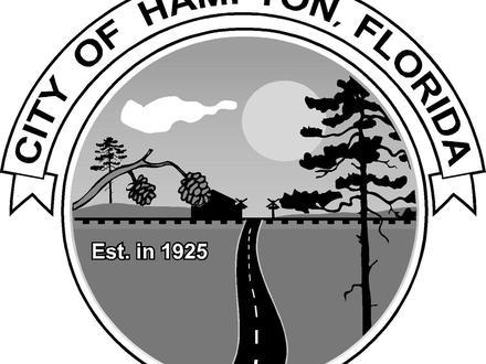 Hampton Image