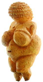 Image of Aggsbach Image of Aggsbach